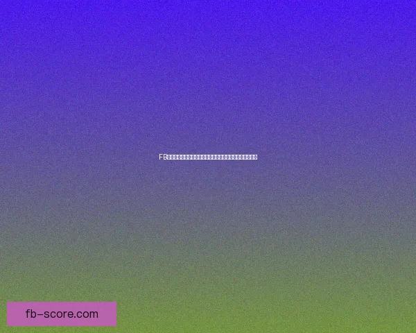 FB体育真人引领线上娱乐新体验打造安全稳定高品质互动平台