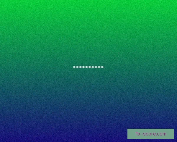 全面解析体育竞猜活动玩法策略与风险管理技巧