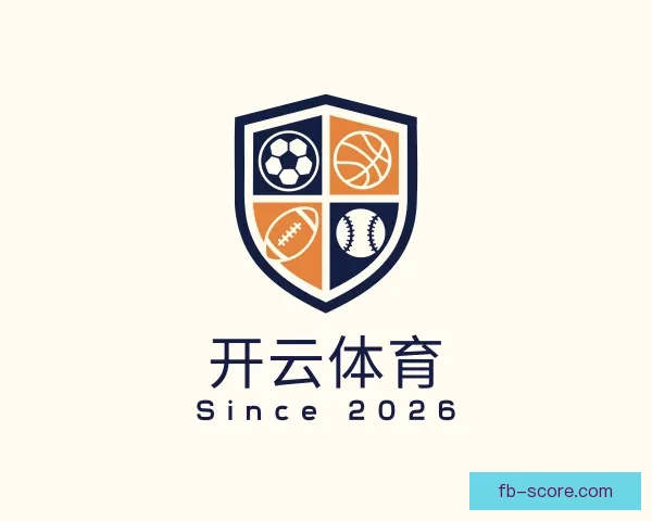 FB体育真人平台带你体验真实体育赛事激情畅享无与伦比的游戏乐趣