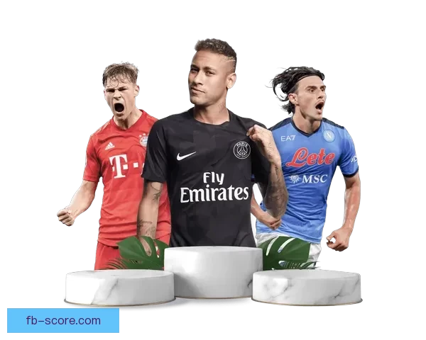 FB体育是否值得信赖？分析其平台安全性与用户体验