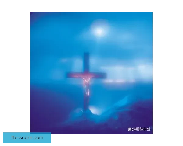 艾维自述：绝望中欲轻生妻子劝阻让我感受上帝恩典留世