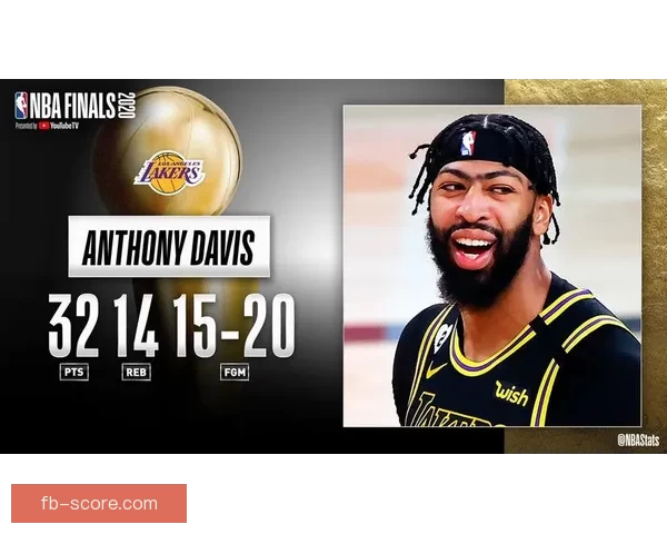 火箭冲击六连胜出征金州火媒解读首轮走势盼湖人需助雷霆发力关键