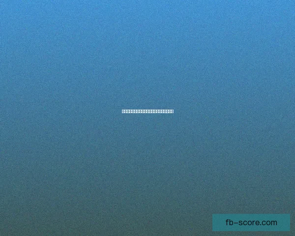 世界杯赛前盘口深度解析与投注技巧全方位指南