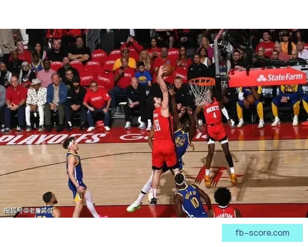 湖人锁定西部第三最后八场全力冲刺东詹里首轮或遇火箭