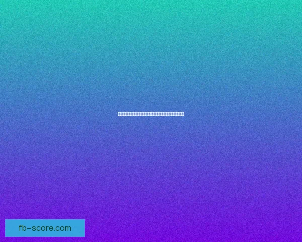 世界杯竞猜投注规则详解及技巧分析助你轻松预测比赛结果