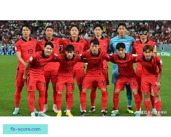 2026年世界杯加拿大精彩赛事全攻略与观赛指南