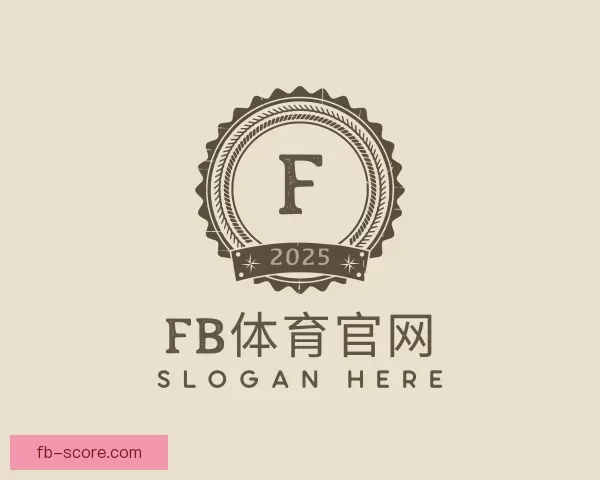 知道FB体育官网